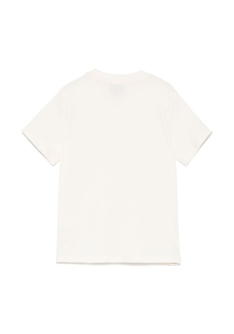T-shirt Fay Kids FAY JUNIOR | T-SHIRT E POLO | FW8Q31-Z1173103
